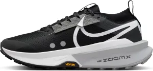 Nike Zegama 2 Men's Trail Running Shoes