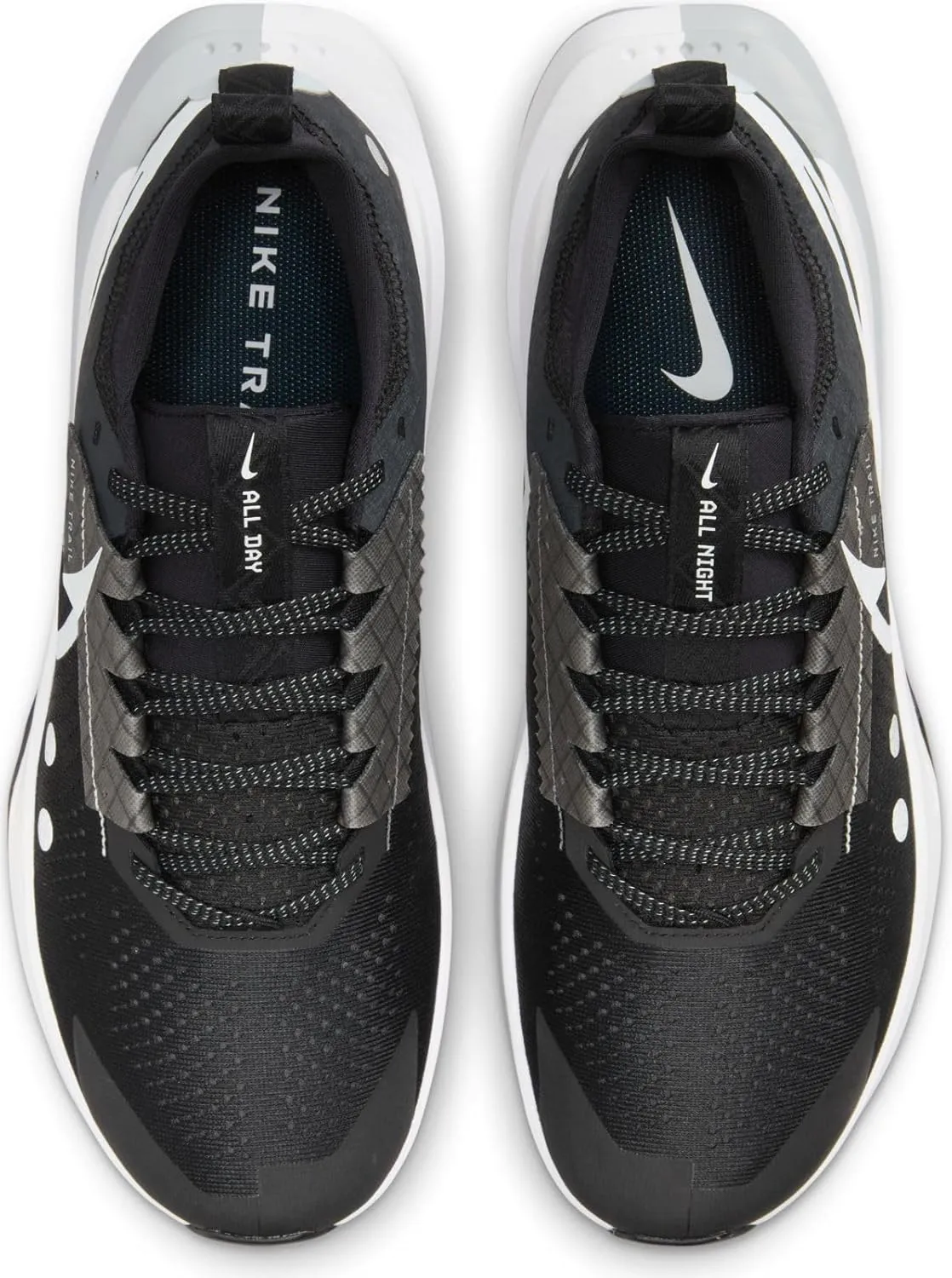 Nike Zegama 2 Men's Trail Running Shoes
