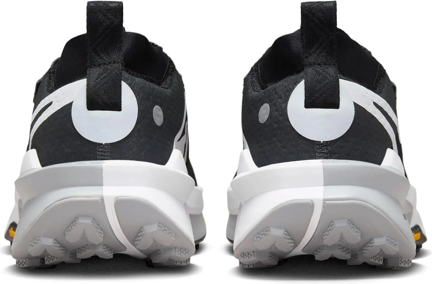 Nike Zegama 2 Men's Trail Running Shoes