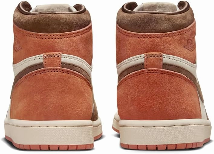 Nike Women Low-Top Sneakers