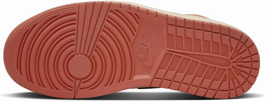 Nike Women Low-Top Sneakers