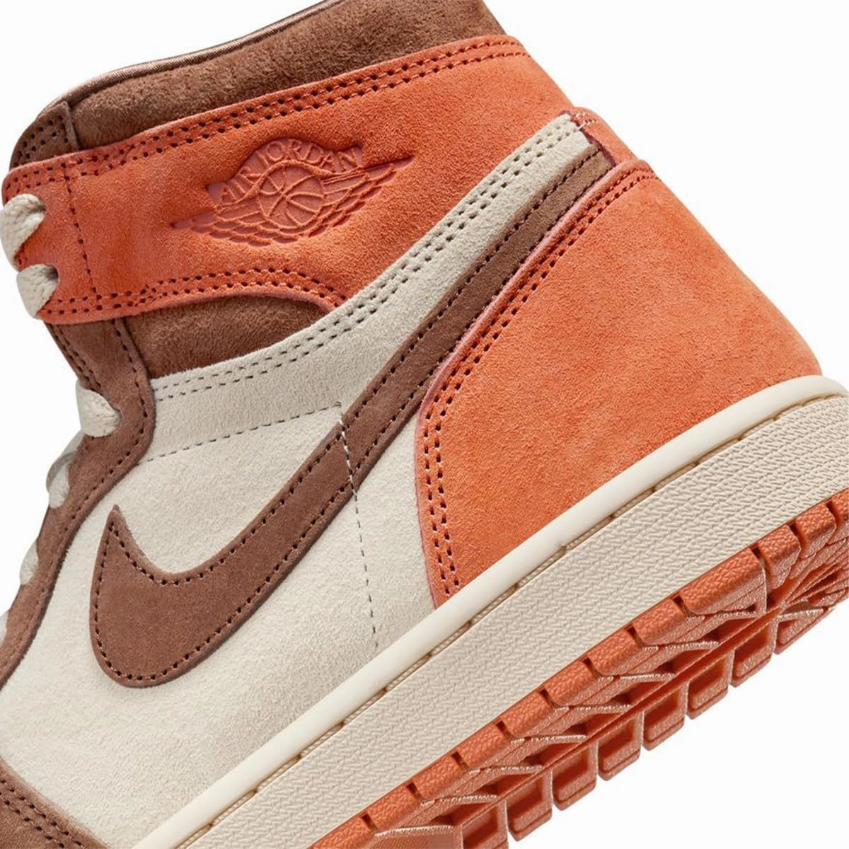 Nike Women Low-Top Sneakers