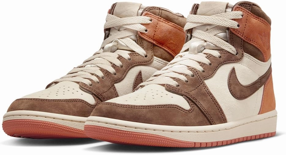 Nike Women Low-Top Sneakers