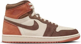 Nike Women Low-Top Sneakers