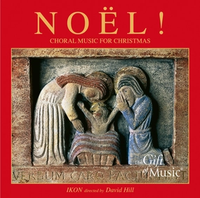 Noel