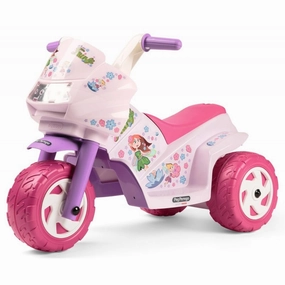 Peg Perego Mini Fairy