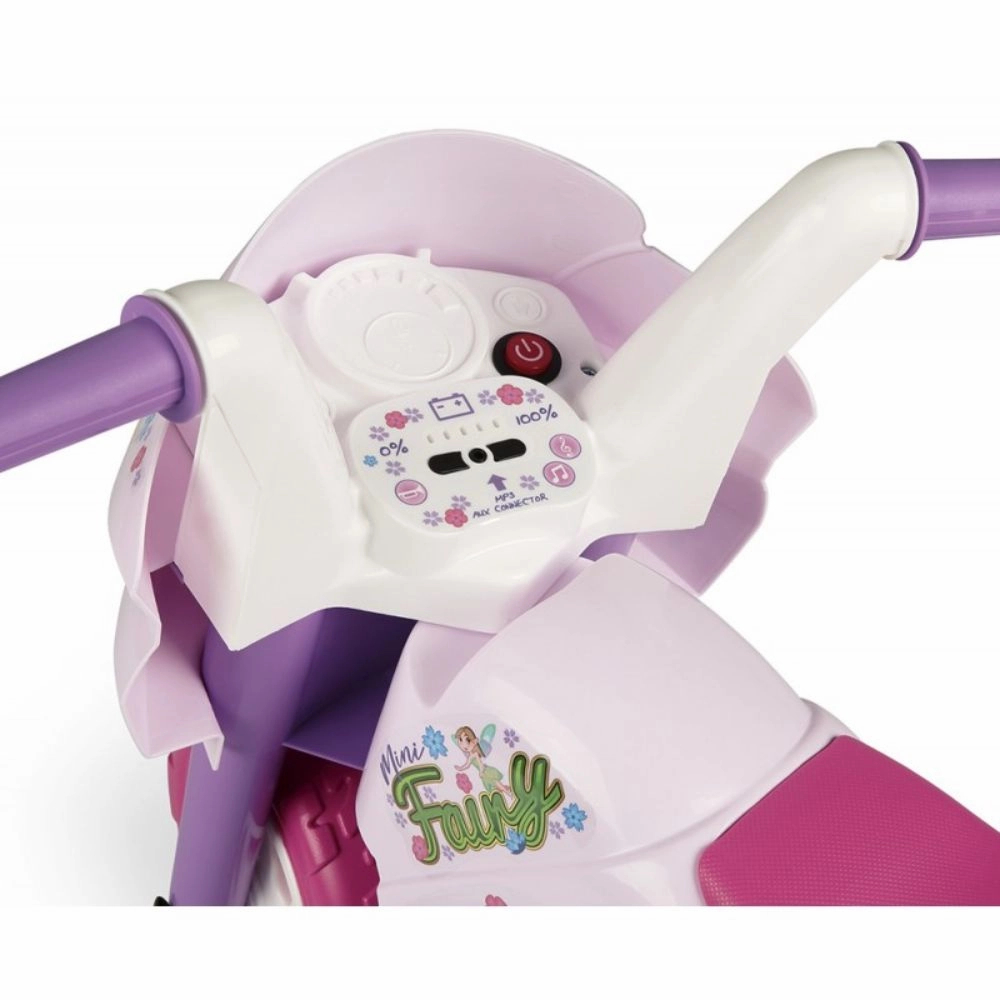 Peg Perego Mini Fairy