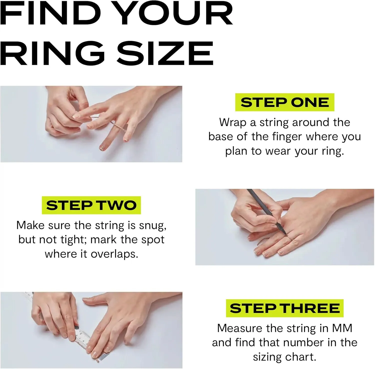 QALO Silicone Ring for Men - Mens Crosshatch Design with Breathable & Durable Silicone with Q2X - Comfort Fit Mens Silicone Wedding Bands - Rubber Engagement Rings for Him