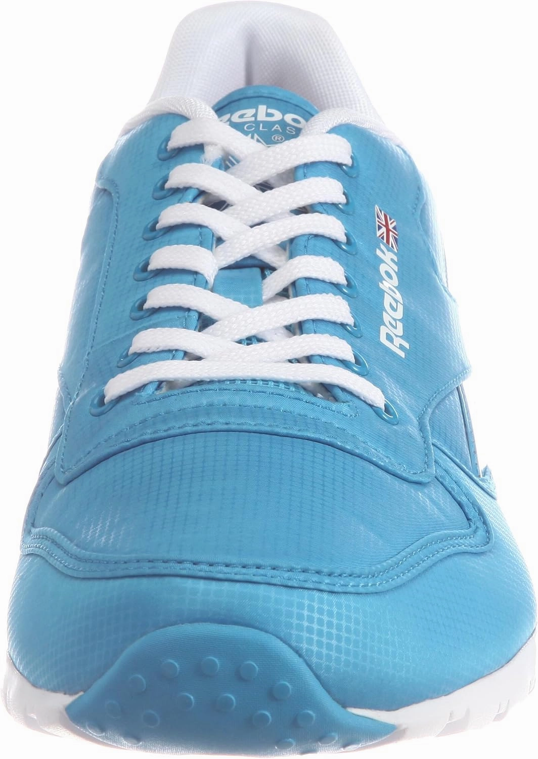 Reebok CL LTHR Clean Ultralite