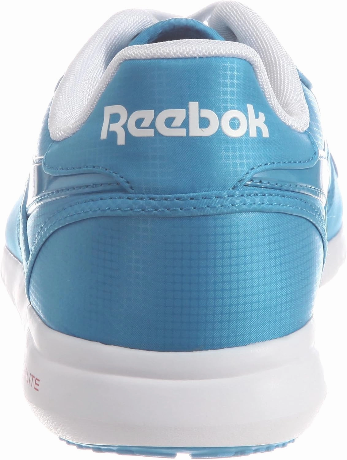 Reebok CL LTHR Clean Ultralite