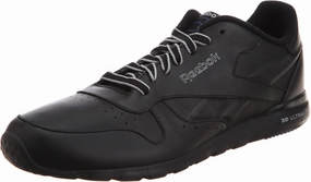 Reebok CL LTHR Ultralite LTR