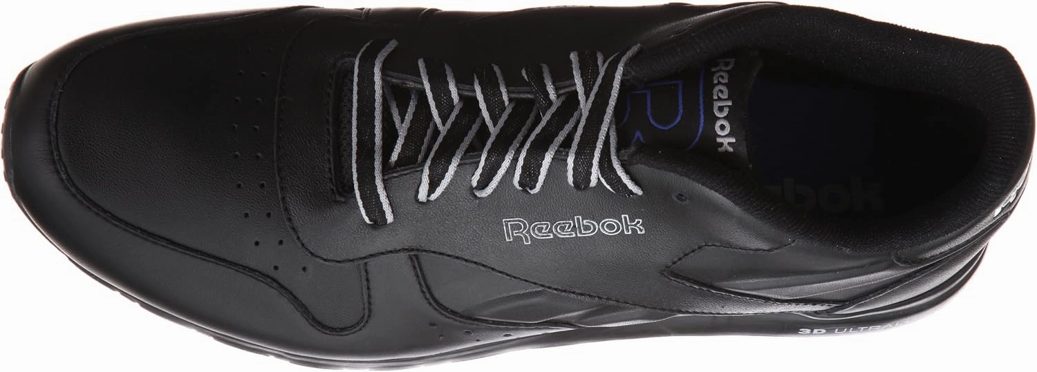 Reebok CL LTHR Ultralite LTR