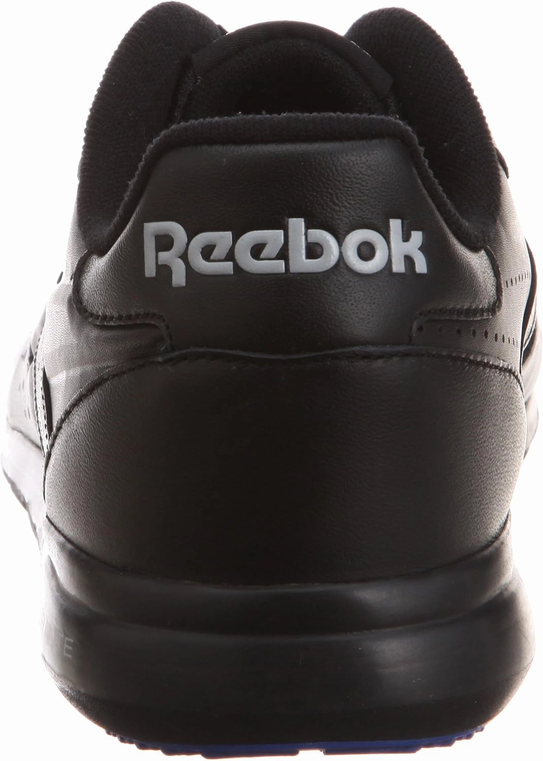Reebok CL LTHR Ultralite LTR