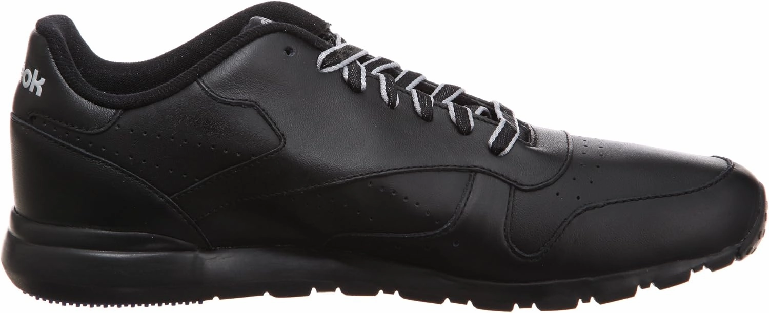 Reebok CL LTHR Ultralite LTR