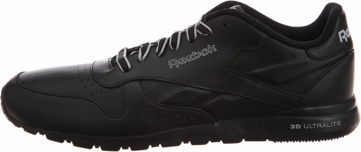 Reebok CL LTHR Ultralite LTR