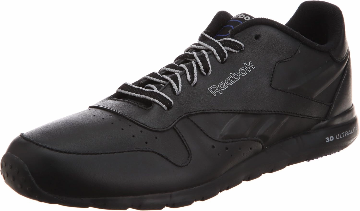 Reebok CL LTHR Ultralite LTR