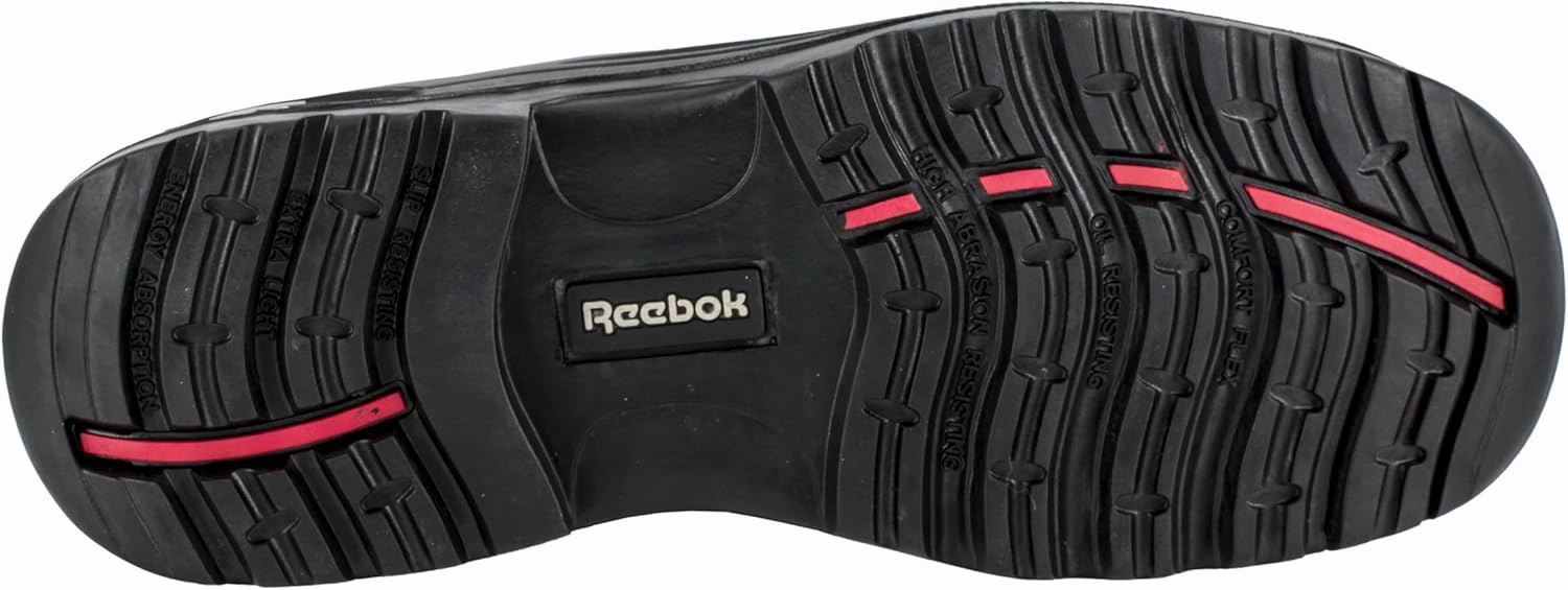 Reebok Women's Casual Boots