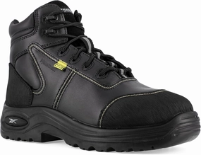 Reebok Women's Casual Boots