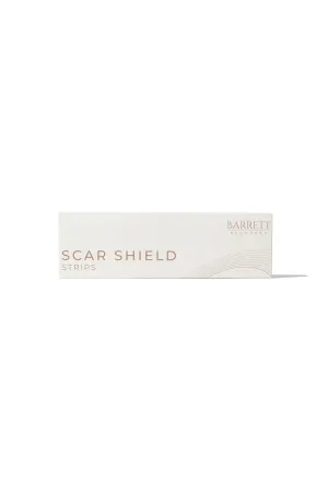 Scar Shield Strips