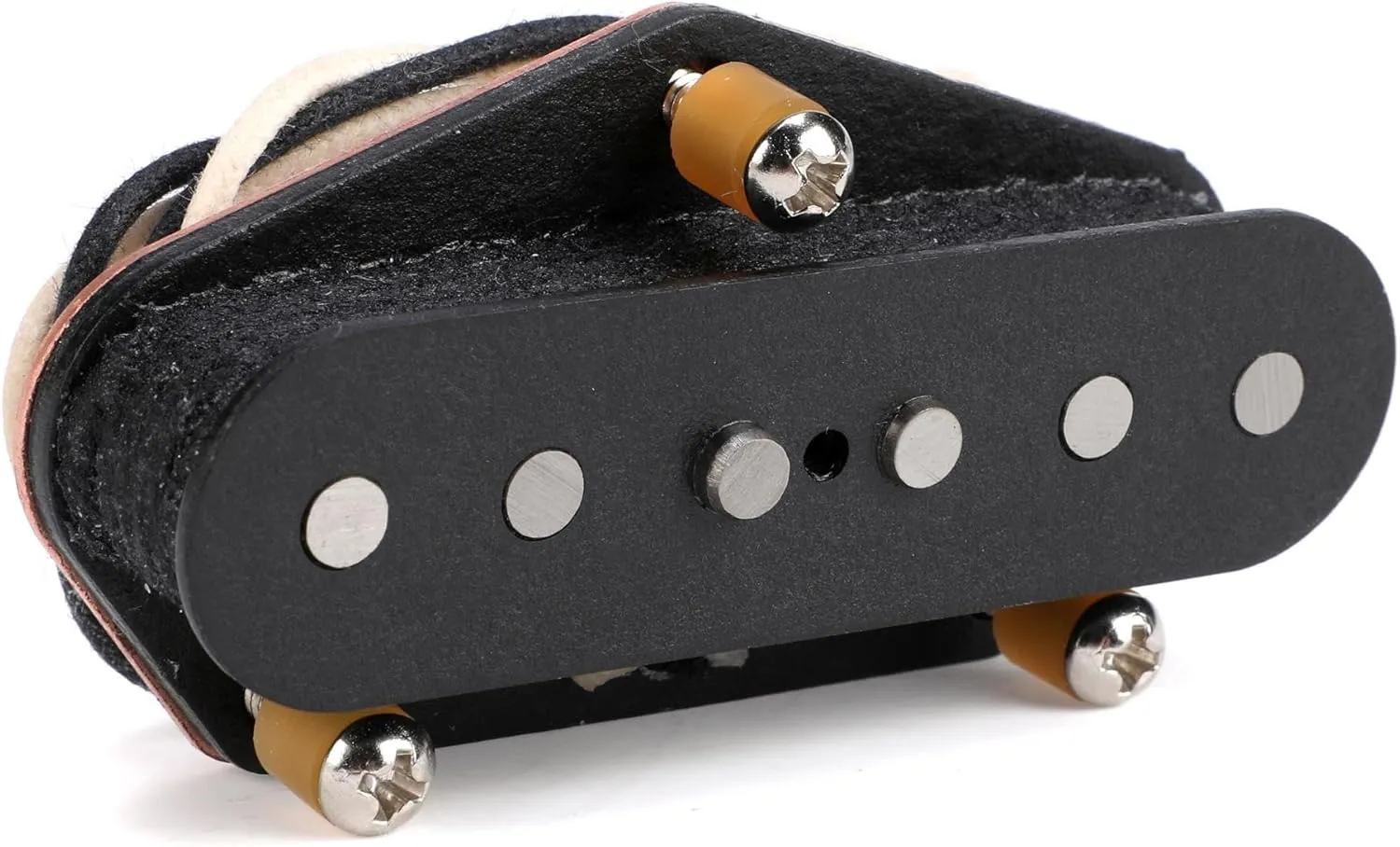 Seymour Duncan STL-1 Vintage 54 Telecaster Bridge Pickup - Black