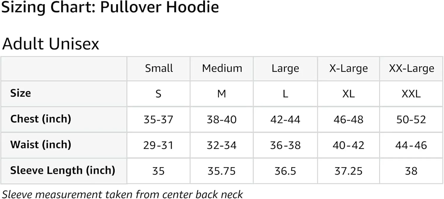 Some People Pursue Happiness Balloon Artists Create It Pullover Hoodie