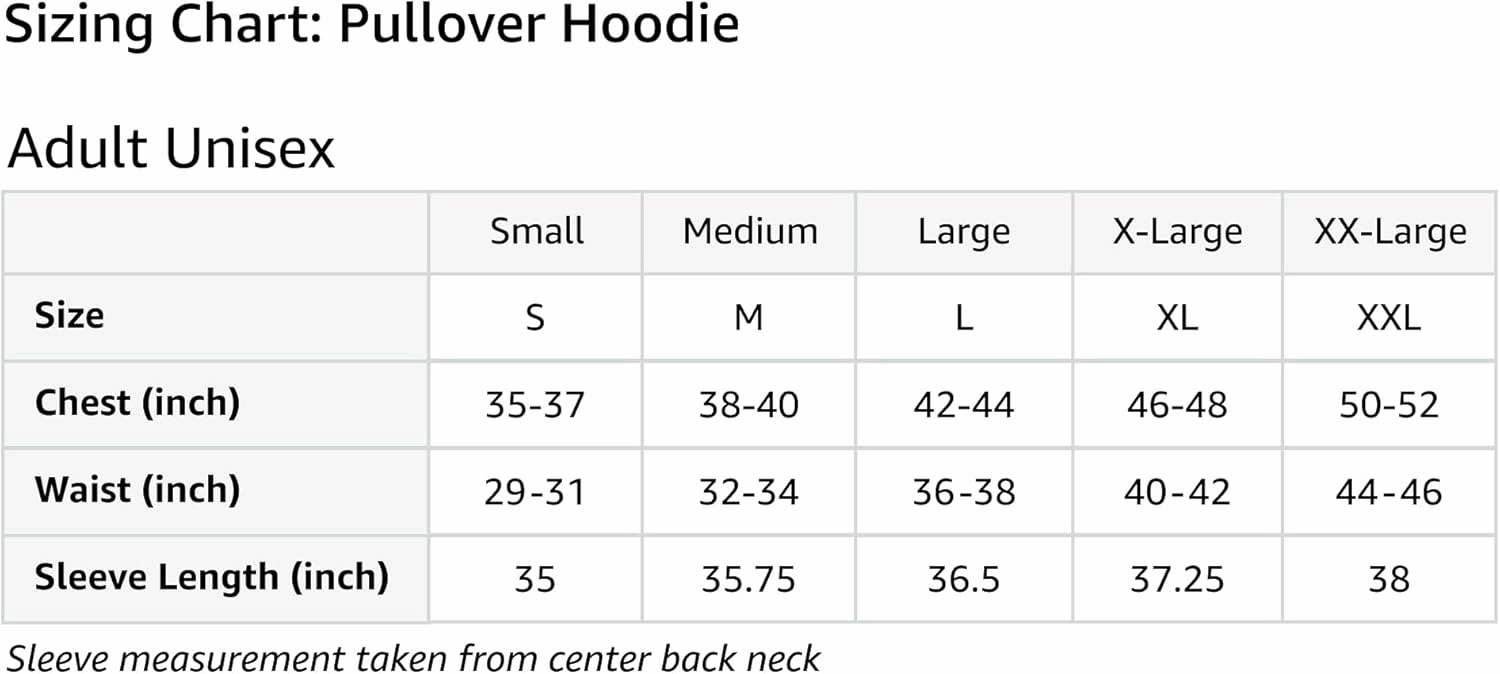 Some People Pursue Happiness Balloon Artists Create It Pullover Hoodie