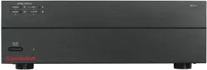 Speakercraft MZC-64 Multi-Zone Audio/Video Amplifier Controller - Shelf Top
