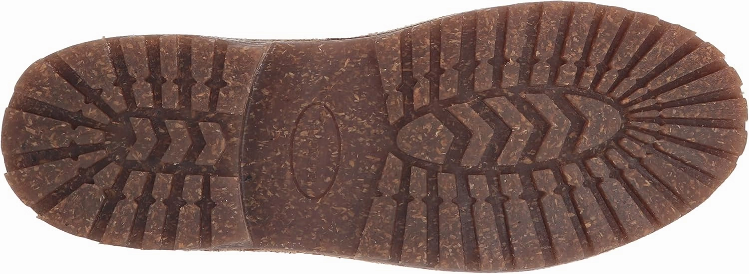 Steve Madden Boy's Clay Ankle Boot