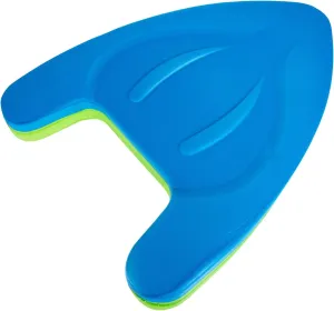 Swimming Kick Board Pool Swimming Float Boys and Girls Swim Belt Fun for Summer Random