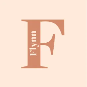 The F Blanket