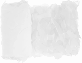 Totority Sports Hunting Net Portable Camo Mesh Cover for Outdoor Activities Protective Camping Net for Shade Shelter Bird Watching and Role-Play Games and Sturdy Design