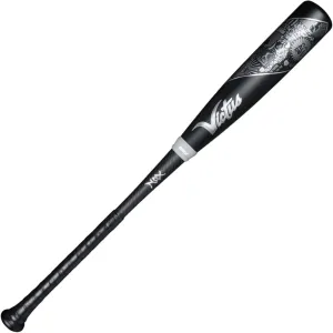 Victus Nox 2 USSSA 2-3/4" Baseball Bat (-10)
