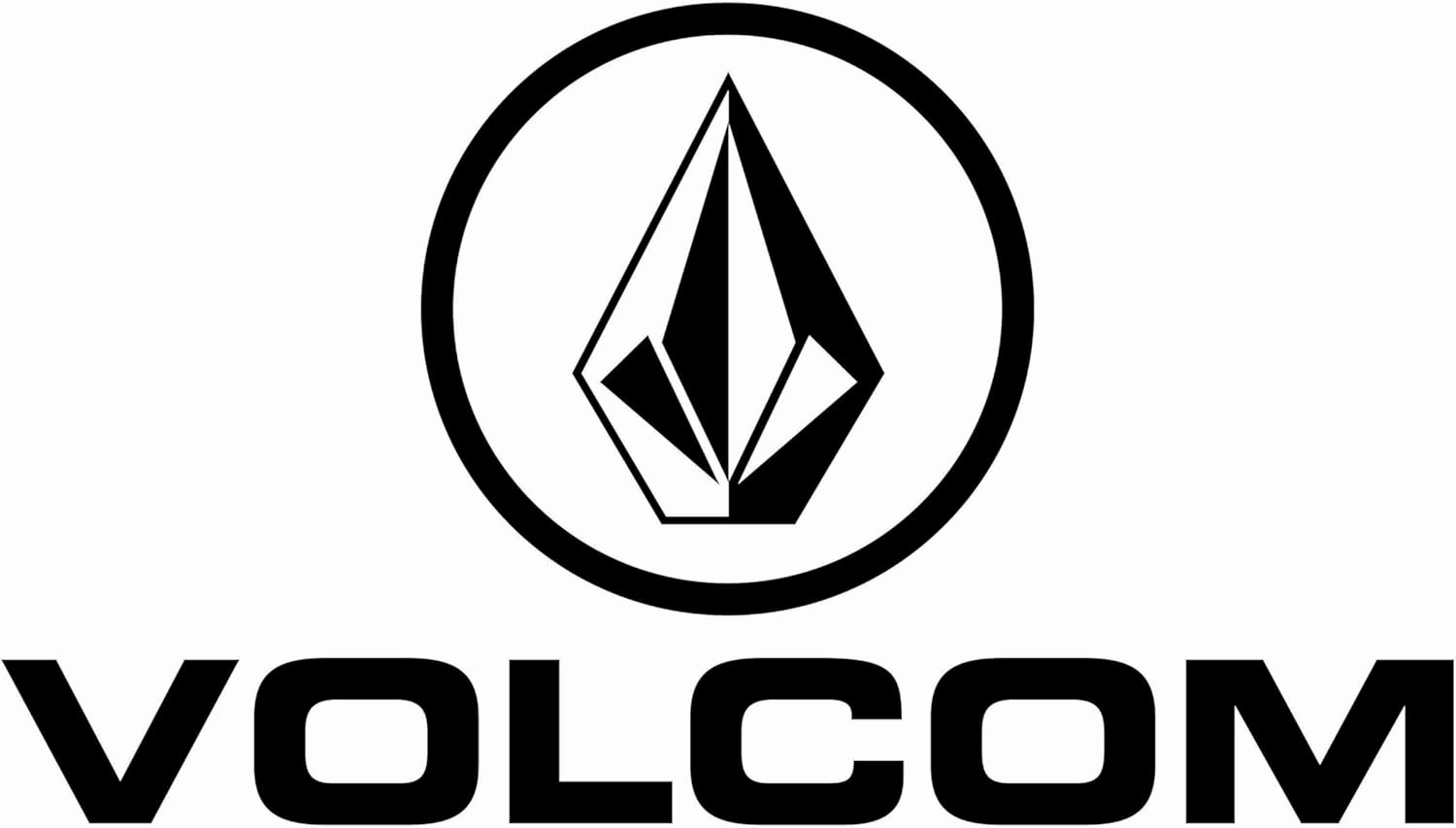 Volcom Girls Crop Top - Short Sleeve Graphic Tees with Pocket, Casual Crewneck Pullover Summer Tops for Girls (Sizes: 7-16)