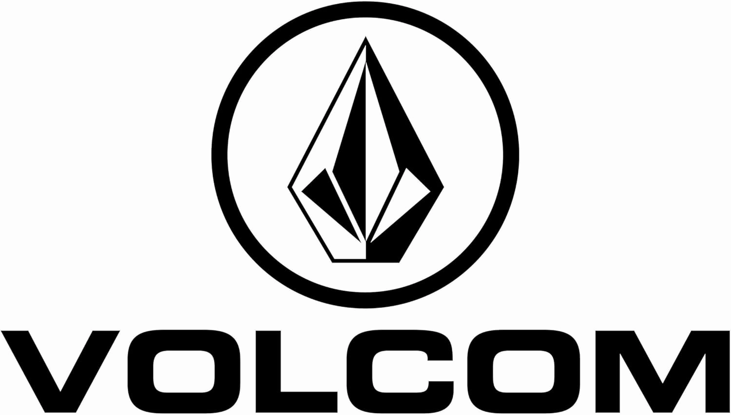 Volcom Girls Crop Top - Short Sleeve Graphic Tees with Pocket, Casual Crewneck Pullover Summer Tops for Girls (Sizes: 7-16)