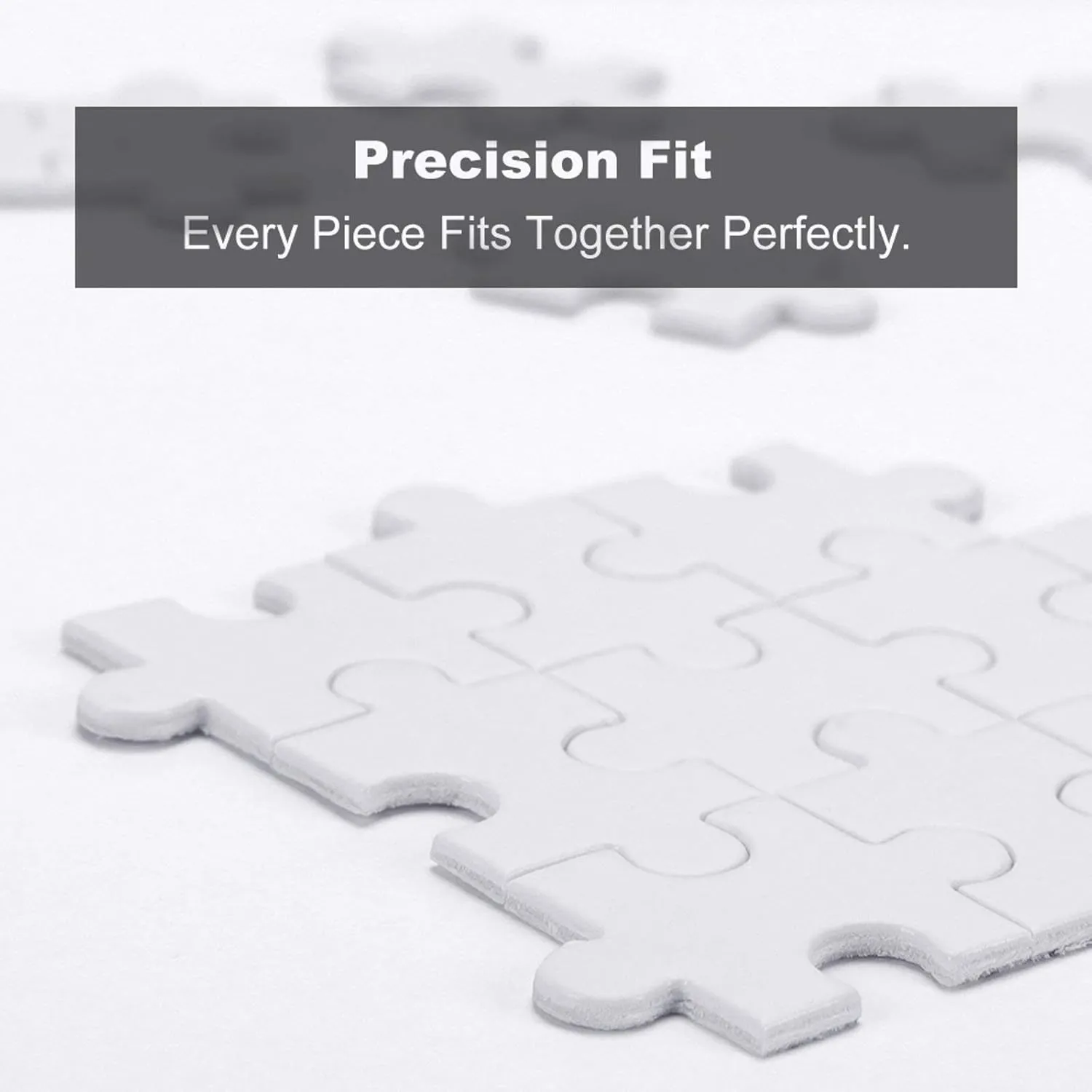 Wooden Jigsaw Puzzles, Lotus Koi Fish Puzzles for Adults 500 Pieces, Challenge Puzzles，Educational Games，Family Puzzles，Funny Puzzles，Wooden Jigsaw Puzzles ，Unique Gifts