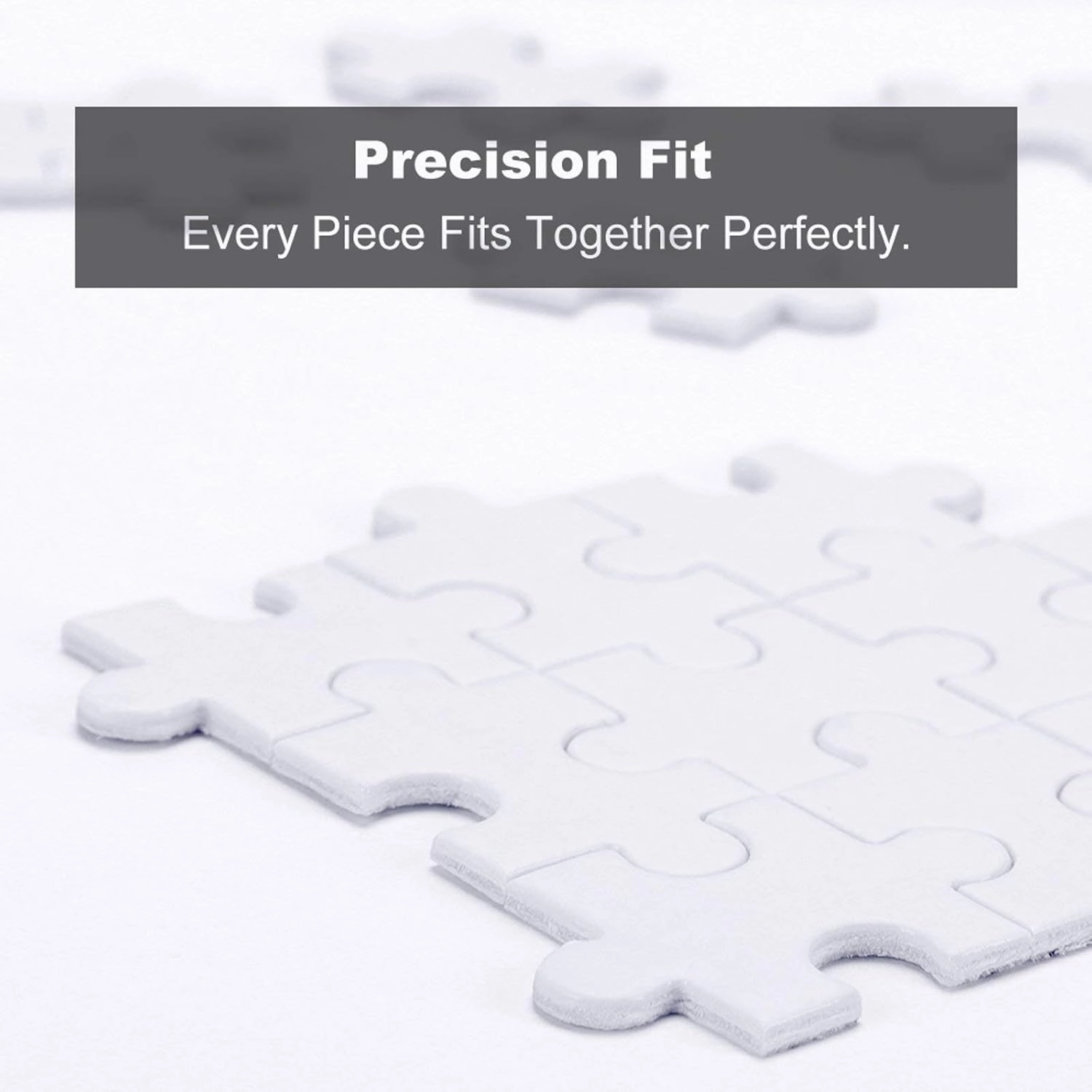Wooden Puzzle 1000 Piece，Lotus Koi Fish Themed Jigsaw Puzzles，Stress Relief Puzzle Games Challenge Games，Family Puzzles，Educational Toy